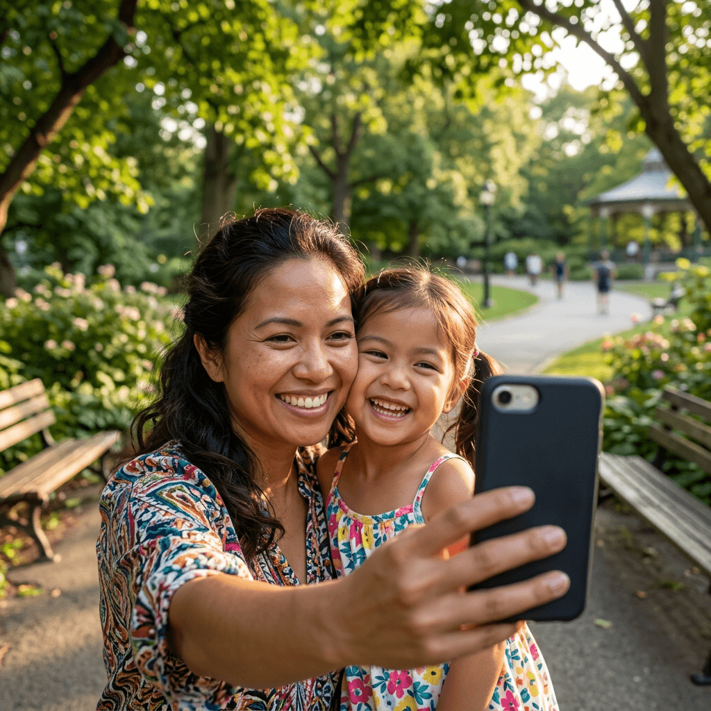Medical certificate sample