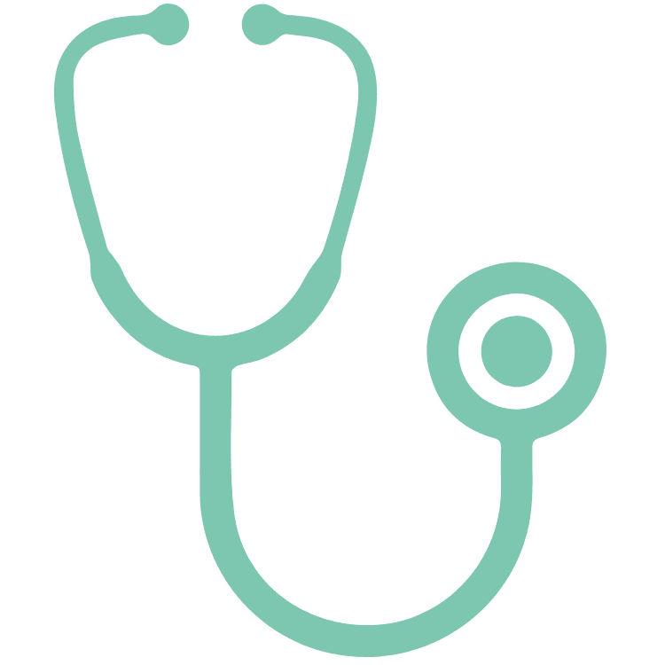 My Doc Express logo