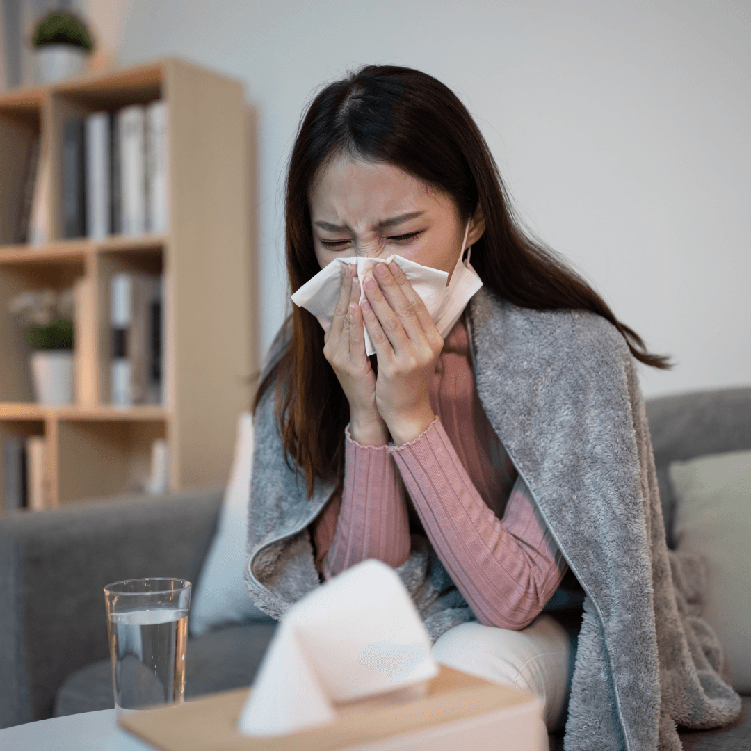 Medical certificate sample